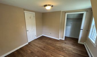 37 Liberty St, Clinton, CT 06413