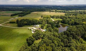 8409 NW County Road 6002, Amoret, MO 64722
