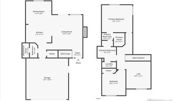 4129 Amber St, Boulder, CO 80304