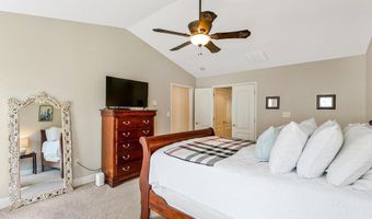 42076 BYRNES VIEW Ter, Aldie, VA 20105