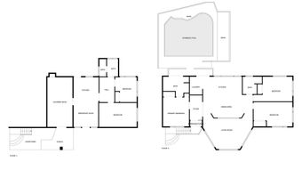 15-1790 29TH Ave, Keaau, HI 96749