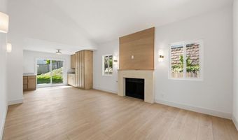 6739 Cantil St, Carlsbad, CA 92009