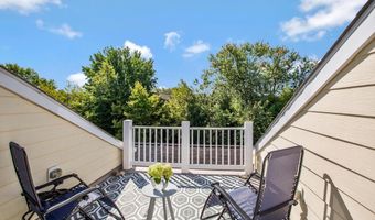 20 BOUCHER Pl, Annapolis, MD 21403