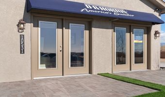 10532 Serafina Way SW, Albuquerque, NM 87121