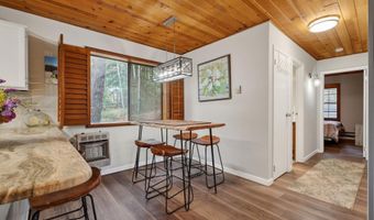 10 Jackson Hole Rd Windchimes 212, Angel Fire, NM 87710