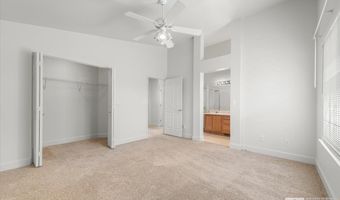 1317 Ridge Point Dr, Carson City, NV 89706