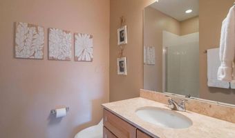 250 Daniel Burnham Sq 607, Columbus, OH 43215