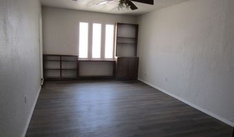 1901 W Hermosa Dr, Artesia, NM 88210