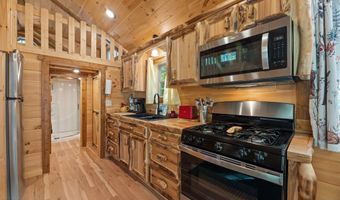 280 Charlie Rd, Arapahoe, NC 28510