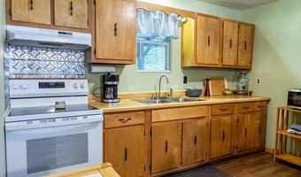 7769 Willow Grove Hwy, Allons, TN 38541