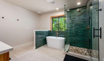 1767 NW Okane Ct, Bend, OR 97703