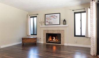 1280 Calle Ultimo, Oceanside, CA 92056