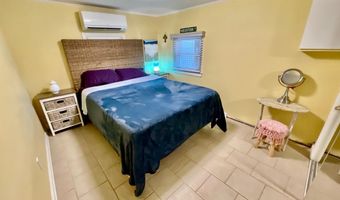 21 HOUSTON St 7, Dewey Beach, DE 19971