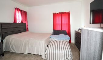 60 Olive St, Bridgeport, CT 06605
