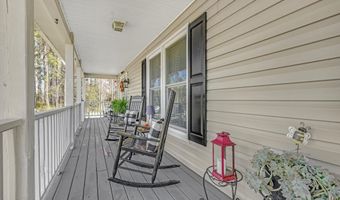 2170 Ash Little River Rd NW, Ash, NC 28420