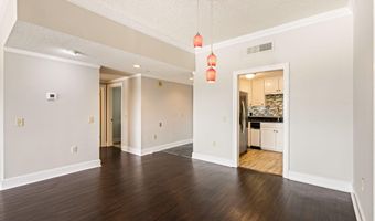 1 7th St, Augusta, GA 30901