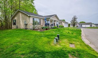 30 VERNELL Ct 30, Dover, DE 19901