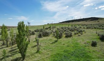 73809 Rattlesnake Rd, Arlington, OR 97812