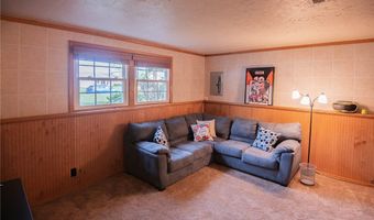2220 Elm Trace St, Austintown, OH 44515