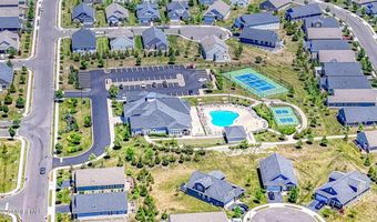 33 Samuel Dr, Barnegat, NJ 08005