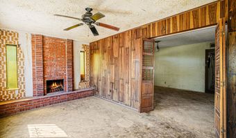 205 Seth Cir, Socorro, TX 79927