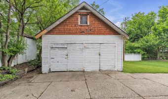 514 Pauline Blvd, Ann Arbor, MI 48103