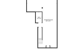 5033 WOODS LINE Dr 17, Aberdeen, MD 21001