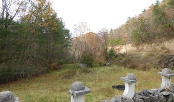 290 Angels Pass Dr Lot 1, Bastian, VA 24314