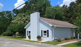 2164 N Hwy 17a, Bonneau, SC 29431