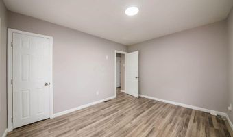 2210 Gerbert Rd, Columbus, OH 43211