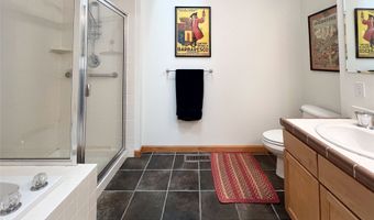 1031 Boylan, Bozeman, MT 59715