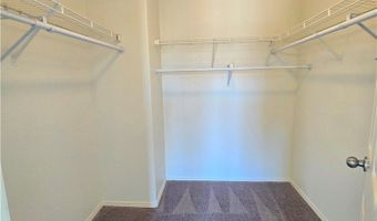 10520 Sun Palace Ct, Las Vegas, NV 89129