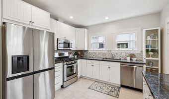1827 Santa Clara Ave, Alameda, CA 94501