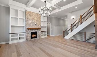 2280 Heidi Dr, Addison Twp., MI 48370