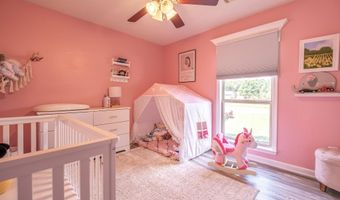 84 Seminole Cir, Austin, AR 72007