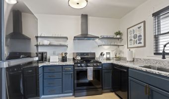 540 John Wesley Dobbs Ave NE, Atlanta, GA 30312