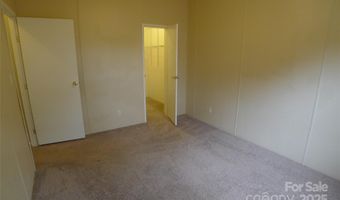 4338 US 158 Hwy, Advance, NC 27006