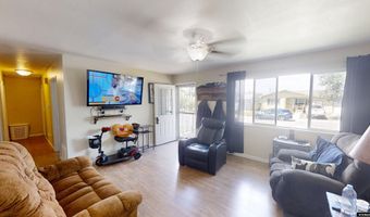 3511 Partridge Ln, Casper, WY 82604