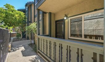 1434 Marshall Rd 18, Alpine, CA 91901