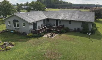 10742 FAWN Rd, Greenwood, DE 19950