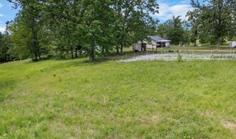 1899 State Hwy Dd, Ava, MO 65608