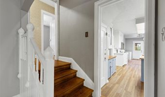 1201 E 18th St, Ada, OK 74820