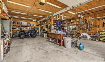 4344 Warm River Dr, Ashton, ID 83420