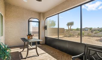 2648 Slide Mtn, Bullhead City, AZ 86442
