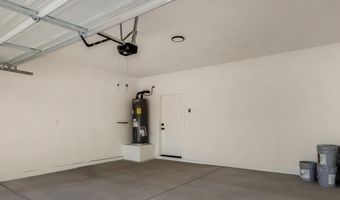 8306 W SWANSEA Dr, Arizona City, AZ 85123