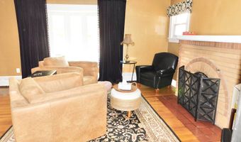 1217 25th Ave, Altoona, PA 16601