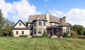 22360 WILSON MEADOWS Ln, Aldie, VA 20105