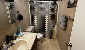 209 Avenue G, Beaver, OK 73932