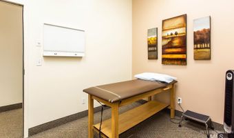 1263 Bennett Ave Suite 2, Burley, ID 83318