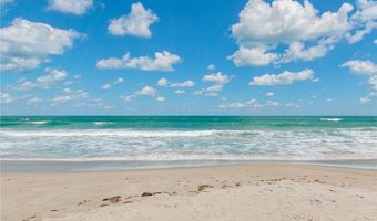 1006 Robin Dr, Barefoot Bay, FL 32976